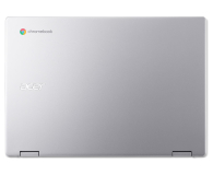 Acer Chromebook Spin 314 N5100/8GB/64 ChromeOS - 1109636 - zdjęcie 9